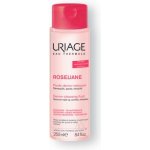 URIAGE Roséliane fluide dermo-nettoyant 250 ml – Zboží Dáma