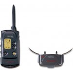 Elektronický obojek CANICOM 800 – Hledejceny.cz