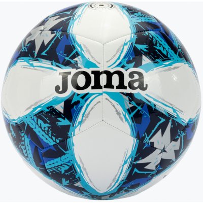 Joma Challenge III – Zboží Dáma