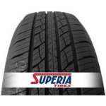 Superia Star Cross 265/70 R16 112H – Sleviste.cz