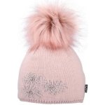 Capu dámská čepice – Zboží Mobilmania