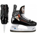 TRUE Hzrdus 5X Senior – Zboží Dáma