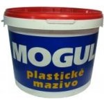 Mogul K 3 8 kg – Zboží Mobilmania