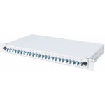 Digitus DN-96332/9 – Zboží Živě