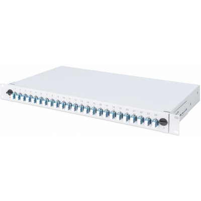 Digitus DN-96332/9 – Zboží Živě