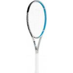 ProKennex Kinetic KI15 2022 – Hledejceny.cz