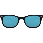 Ray-Ban RJ9052S 100S55 – Hledejceny.cz