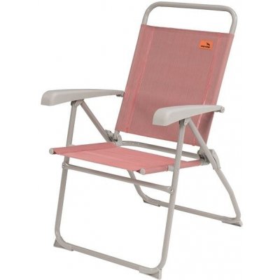 Easy Camp Spica Coral red Červená – Hledejceny.cz
