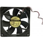 SEPA PLB60A24SE16A – Hledejceny.cz
