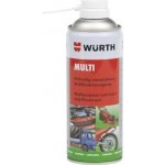Würth Multi 400 ml | Zboží Auto