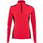 Head Aster Midlayer women Red – Hledejceny.cz