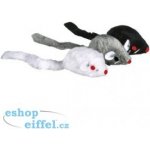 Trixie Myší škola na kartě 5cm 24ks – Sleviste.cz