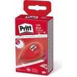 Pritt lepicí roller nonpermanent náplň 8,4 mm x 16 m – Zboží Mobilmania