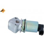 AGR-Ventil NRF 48341