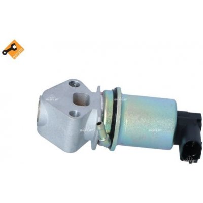 AGR-Ventil NRF 48341 – Hledejceny.cz