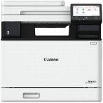 Canon i-SENSYS MF752Cdw II – Zboží Mobilmania