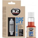 K2 DPF 50 ml | Zboží Auto