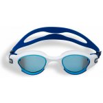 arena The One Plus Mirror – Zbozi.Blesk.cz