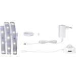 Paulmann 78893 – Zboží Dáma