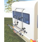 Thule Sport G2 W-150 / Hobby – Hledejceny.cz