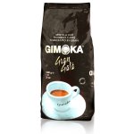 Gimoka Gran Gala zrnková 1 kg – Hledejceny.cz