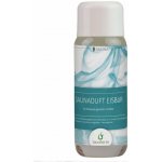 Chemoform saunová esence Lední medvěd 250 ml – Sleviste.cz