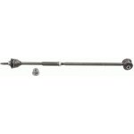 Příčné táhlo řízení LEMFÖRDER 33590 01 – Zbozi.Blesk.cz