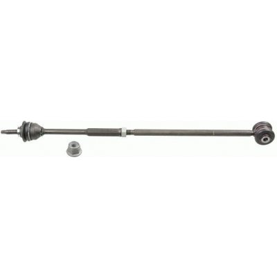 Příčné táhlo řízení LEMFÖRDER 33590 01 – Zbozi.Blesk.cz