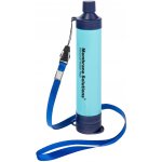 Membrane Solutions Straw I Sky Blue – Hledejceny.cz