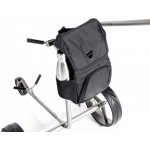 JuCad SMART BAG – Hledejceny.cz