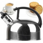 Karl Hausmann 1,5 l šedá – Zboží Dáma