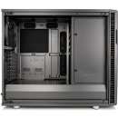 Fractal Design Define R6 TG FD-CA-DEF-R6-GY-TG