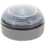 HELLA 2XW359001-001 | Zboží Auto