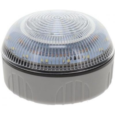 HELLA 2XW359001-001 | Zboží Auto