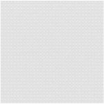 Sluban B0833B Základní deska 25.6 x 25.6 cm bílá – Zboží Mobilmania