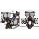 Givi PL 2119 CAM | Zboží Auto