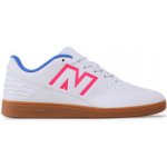 New Balance AUDAZO V6 CONTROL IN SA3IWB6 – Sleviste.cz