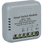 MOES MS-104 – Zboží Mobilmania