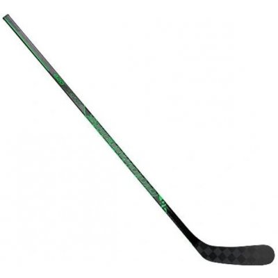 Sherwood Rekker R20 YTH – Hledejceny.cz