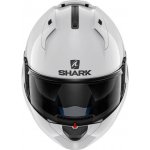 Shark Evo-One 2 Blank – Hledejceny.cz