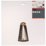 Bosch Pilový kotouč Multi Material 300 x 30 x 3,2 mm, 96 – Sleviste.cz