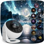 Izoxis 24941 – Zboží Živě