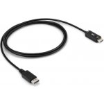 Club3D CAC-1085 – Zboží Živě