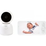 Beaba Dodatečná kamera k chůvičce Zen Night Light White / Zen Premium – Zboží Mobilmania