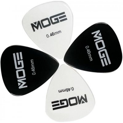 MOGE 0.46mm - trsátko na kytaru – Zboží Dáma