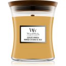 WoodWick Seaside Mimosa 275 g