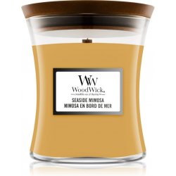 WoodWick Seaside Mimosa 275 g