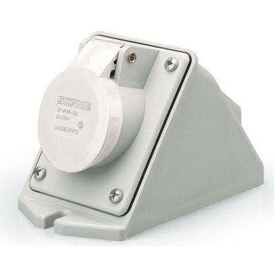 Scame 530.01613 – Hledejceny.cz