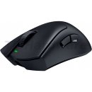 Razer DeathAdder V3 Pro RZ01-04630100-R3G1