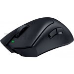 Razer DeathAdder V3 Pro RZ01-04630100-R3G1 – Hledejceny.cz